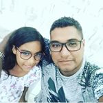 Profile Picture of Cláudio Martins teclas (@claudiomartins62) on Instagram