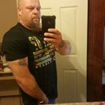 Profile Picture of Robert Alderman (@humpalotapuss69) on Instagram