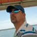 Profile Picture of Richard Ponder (@rponder40) on Pinterest
