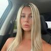 Profile Picture of wanker (@_aliciamaxwell) on Tiktok