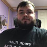 Profile Picture of Mark Liles (@ceeloud417) on Instagram