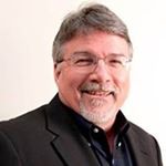 Profile Picture of Perry Reid (@perryreid5254) on Instagram
