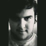 Profile Picture of Tyler Brewster (@brewstertyler) on Instagram