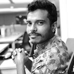 Profile Picture of Sharif Nasrullah (@sharif_nasrullah2020) on Instagram