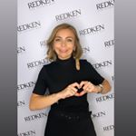 Profile Picture of Lorena Baeza Muñoz (@lorenabaezamunoz) on Instagram