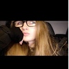 Profile Picture of beckypep (@@beckypepperell) on Tiktok