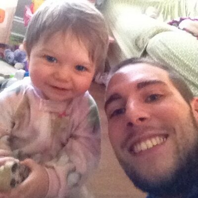 Josh Kilduff - Twitter Profile Picture of Josh Kilduff (@JoshKilduff) on Twitter