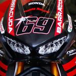 Profile Picture of Jon Rusk (@jonnyrusa) on Instagram