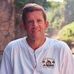 Profile Picture of Mark Newhouse (@mark.newhouse1) on Facebook
