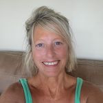 Profile Picture of Shawna Henderson (@shawna.r.henderson) on Instagram