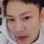 Profile Picture of Brian Kwan (@brian.kwan.5623) on Instagram