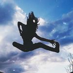 Profile Picture of Marlene (@marlene_riedl30) on Instagram