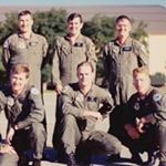 Profile Picture of Peter Carruth (@petercarruth) on Instagram