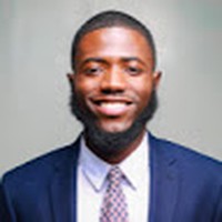 Profile Picture of Javon Phillips (@javon-phillips-4) on Quora