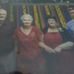 Profile Picture of Joyce Streek (@joyce.streek.58) on Facebook