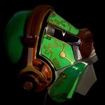 Profile Picture of Grégory Girard (@_dad_boy_) on Instagram