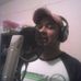 Profile Picture of David Hernandez Perez (@david.hernandezperez.58367) on Facebook