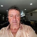 Profile Picture of Reginaldo Felix Pinto (@felixpintoreginaldo) on Instagram