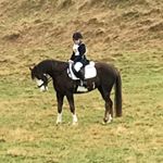 Profile Picture of Lea Harrison (@leaharrison9) on Instagram