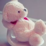 Doris Jung - Instagram Profile Picture of Doris Jung (@doddel1959) on Instagram