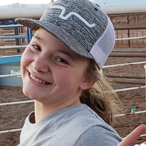 Profile Picture of Alysha Wright (@wrightalysha22) on Poshmark