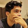 Profile Picture of   Bryan Adame (@bryanbakergb)... (@bryanbakergb) on Tiktok