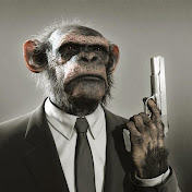 Profile Picture of Ginger Ball Z (@GingerBallZ1234) on Youtube