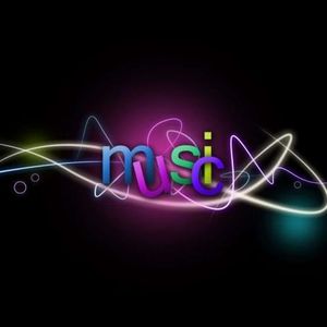 Profile Picture of Hyper Music (@ahmedaiad) on Myspace
