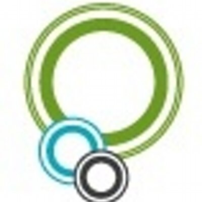 Profile Picture of Paul Johnstone (@ParadigmShake) on Twitter