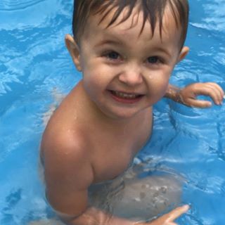 Profile Picture of Marina Muratov (@marina.muratov.50) on Facebook