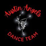 Profile Picture of Austin Angels Dance Team (@sfaangels) on Instagram