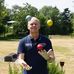 Profile Picture of Martin Berning (@martin.berning.3) on Facebook