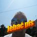 Profile Picture of Adam Pliszka (@adam.pliszka.79) on Facebook