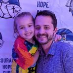 Profile Picture of Jonathan Speegle (@jonathan.speegle.94) on Facebook