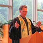 Profile Picture of David Pyle (@rev.pyle) on Instagram