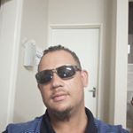 Profile Picture of Randall Moller (@mollerrandall) on Instagram