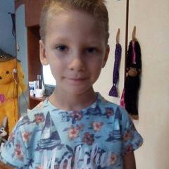 Profile Picture of Crystyna Mihalcea (@crystyna.mihalcea) on Tiktok