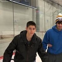 Profile Picture of Joshua Edmonson (@joshua-edmonson-2) on Quora