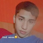 Profile Picture of Pedro Astudillo (@e.peter.01) on Instagram