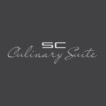 Profile Picture of Scott Conant Culinary Suite (@scculinarysuite) on Instagram