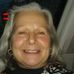 Profile Picture of Doris Cartwright (@doris.cartwright.372) on Facebook
