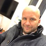Profile Picture of Mic (@michael_neumann_scout) on Instagram
