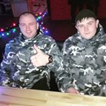 Profile Picture of Владимир Севастьянов (@sevastianov9999) on Instagram