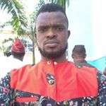 Profile Picture of Ikechukwu Samuel Okoye (@ikechukwusamuelokoye) on Instagram
