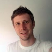 Profile Picture of David Conner (@DavidConnerCodeaholic) on Youtube