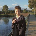 Profile Picture of Laura C.C. Claessen (@claessenlaura) on Instagram