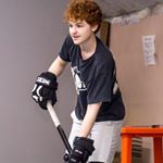 Profile Picture of George S (@strohller27) on Instagram