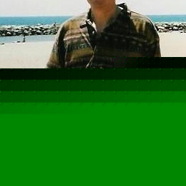 Profile Picture of David Cunliffe (@incadave) on Myspace