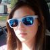 Profile Picture of Jessie Stclair (@jessie.stclair.3) on Facebook