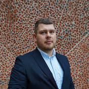 Profile Picture of Marcin Mosakowski (@marcinmosakowski3615) on Youtube